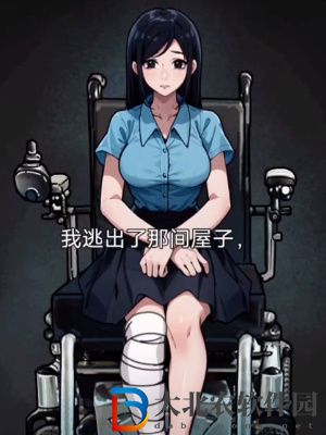 隱秘的檔案許愿娃娃通關攻略