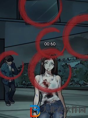隱秘的檔案告死墨鏡通關攻略