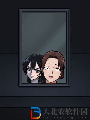 隱秘的檔案午夜病棟通關攻略