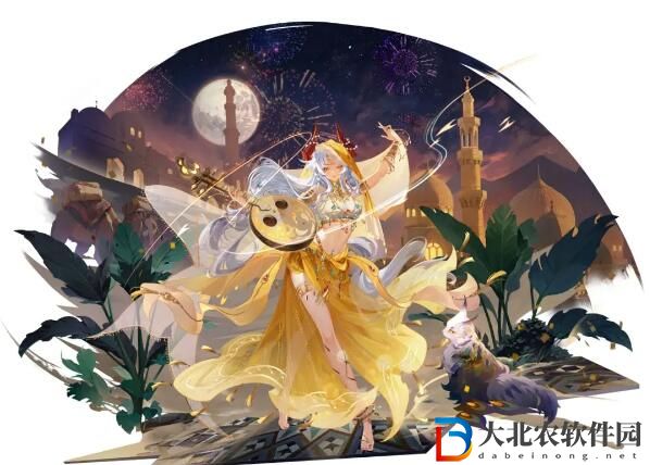 奧奇傳說2月23日更新