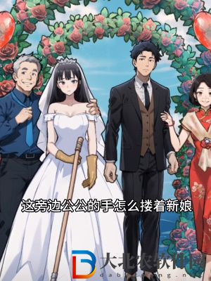 隱秘的檔案嫁不嫁通關(guān)攻略