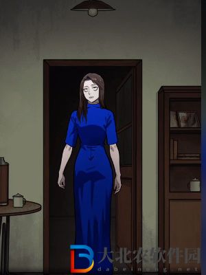 隱秘的檔案九龍城寨通關攻略