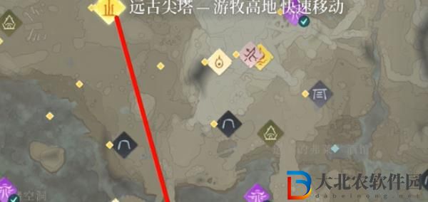 霧鎖王國稻草怎么獲得