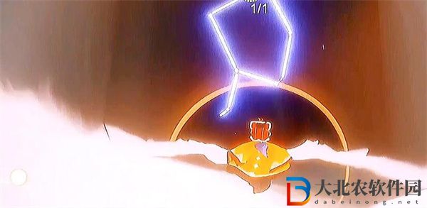 光遇露營日先祖在哪