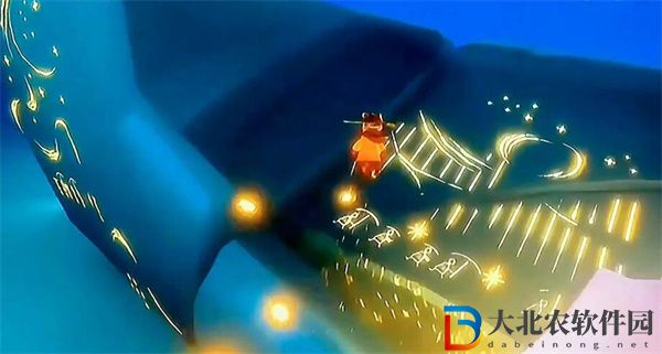 光遇露營日先祖在哪
