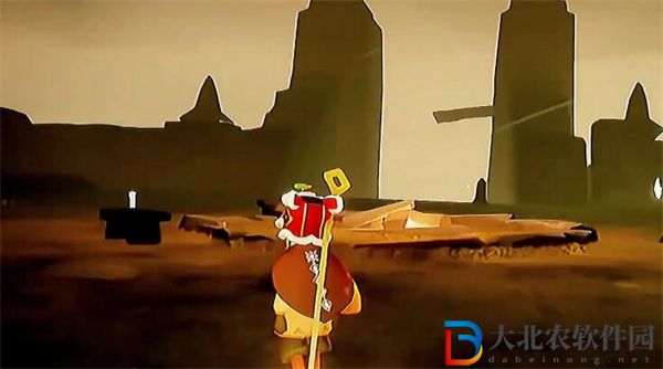 光遇露營日先祖在哪