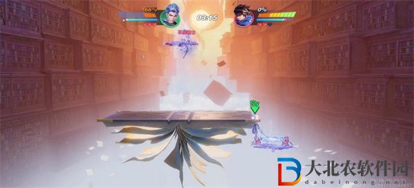星之破曉卡頓怎么辦