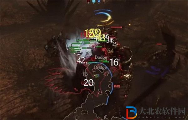 最后紀元怎么提升裝備等級