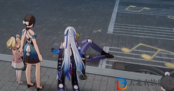 崩壞星穹鐵道羅生門成就攻略