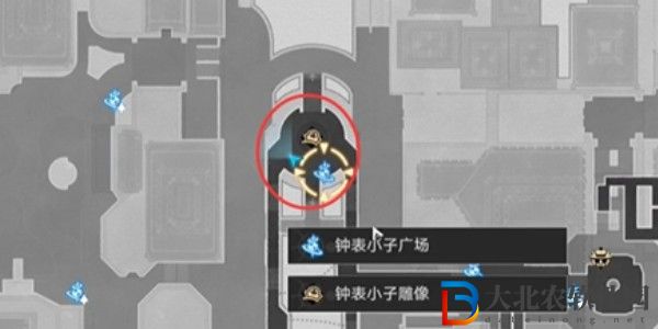 崩壞星穹鐵道品味感覺成就攻略