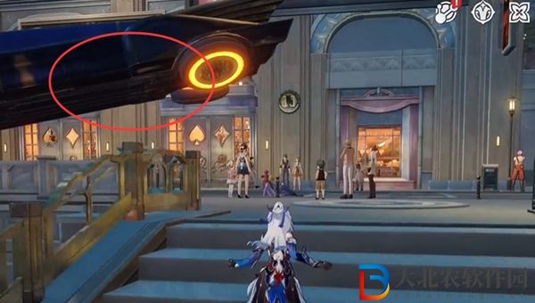 崩壞星穹鐵道羅生門成就攻略