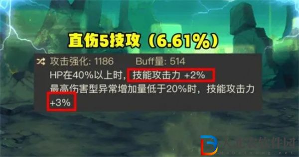 dnf深潛迷航手鐲完美詞條是什么