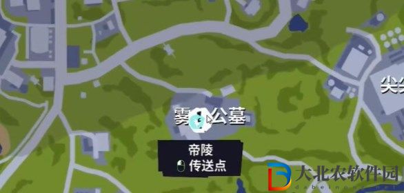 模擬山羊3帝陵任務(wù)攻略