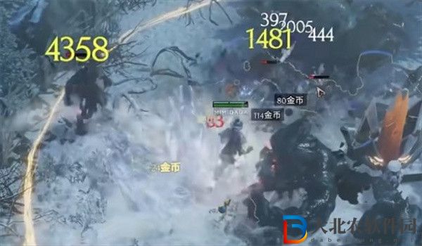 最后紀元圖文攻略大全