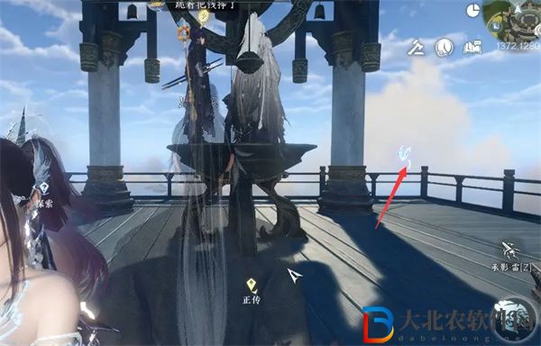 逆水寒手游千刃熔鋒戒怎么獲得