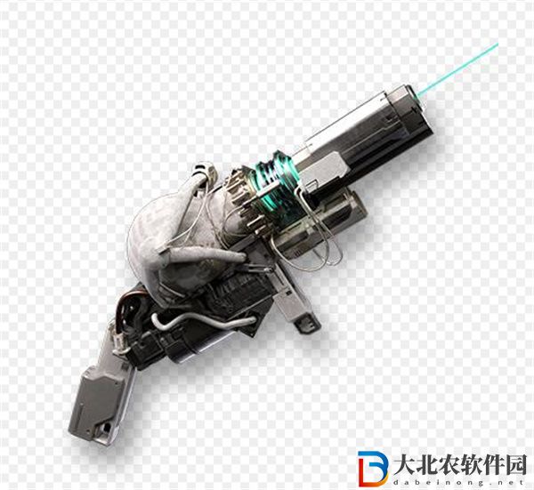 雷索納斯裝備怎么選擇