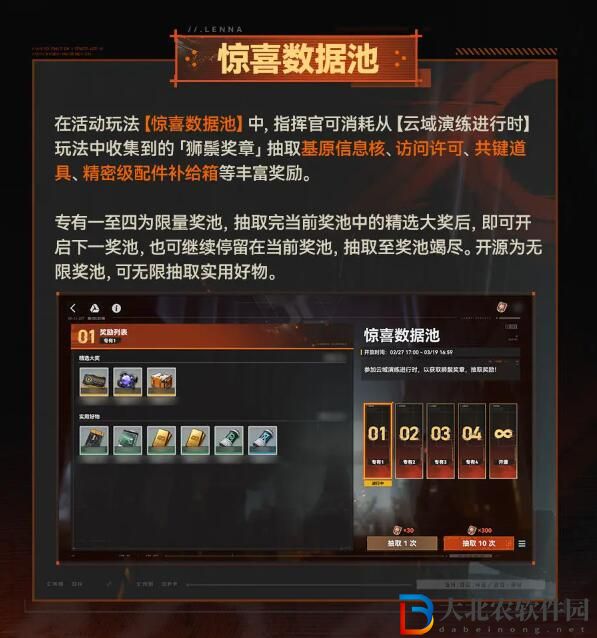 少女前線2追放交織突進即將開啟