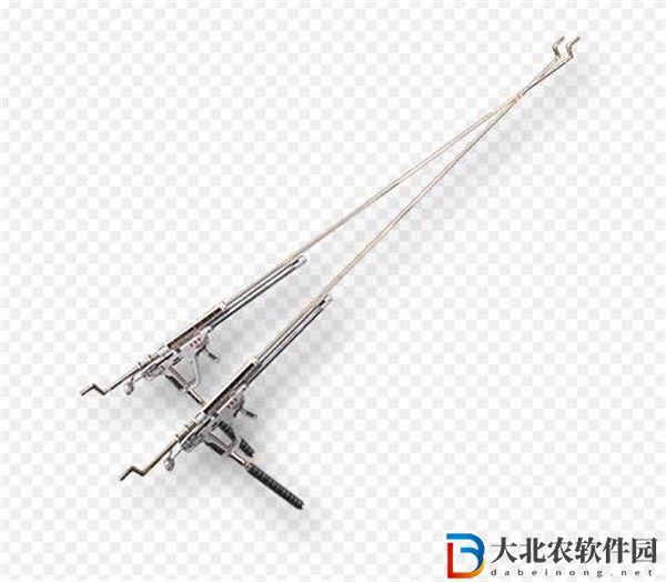 雷索納斯裝備怎么選擇