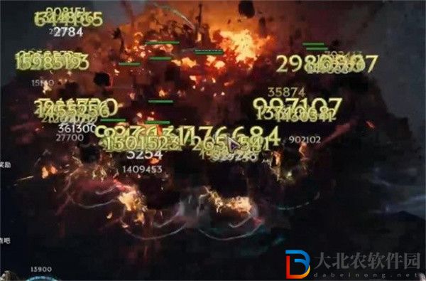 最后紀(jì)元巫妖流派推薦