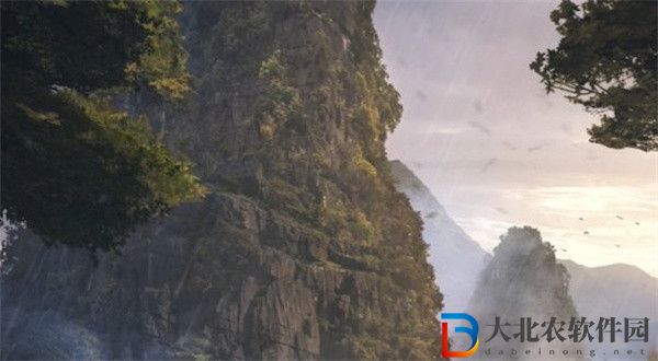 最后紀元保存后角色人物消失怎么辦
