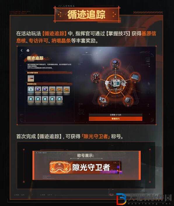 少女前線2追放交織突進即將開啟