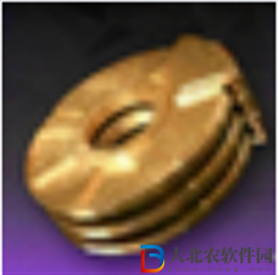 雷索納斯材料怎么獲得