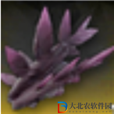 雷索納斯材料怎么獲得