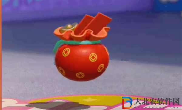 蛋仔派對(duì)鯉魚姬小錦什么時(shí)候上線