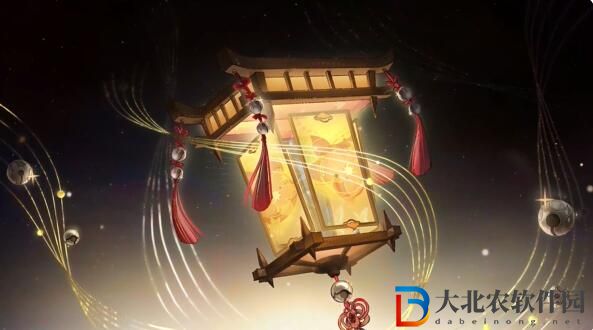 陰陽師聯動限定SSR鏡音鈴