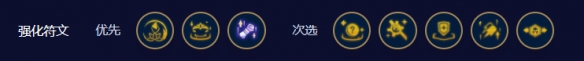 云頂之弈機甲維克托怎么玩
