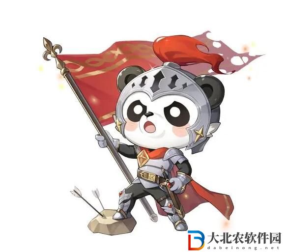 奧拉星2月29日新版本更新