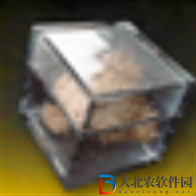 雷索納斯材料怎么獲得