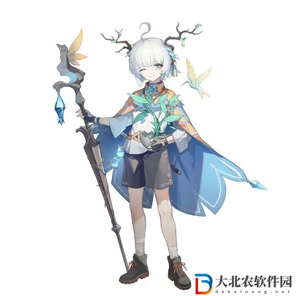 奧拉星2月29日新版本更新
