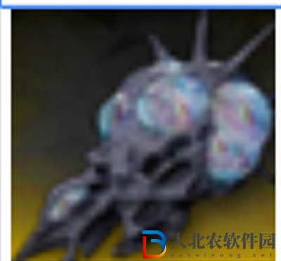 雷索納斯材料怎么獲得