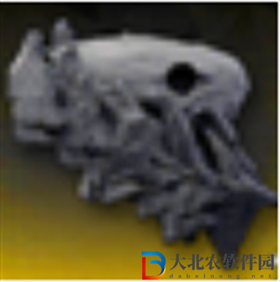 雷索納斯材料怎么獲得