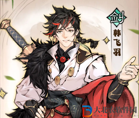 最強祖師人物強度排行榜