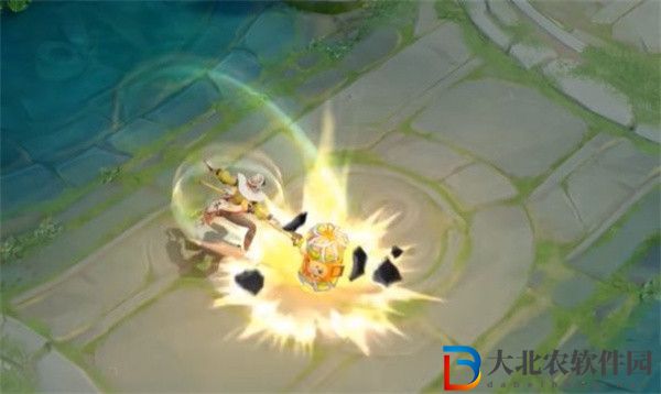 王者榮耀鐘無艷春野之旅怎么獲得