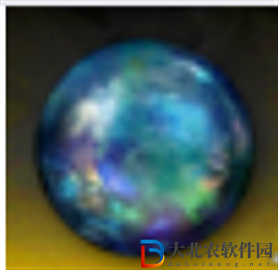 雷索納斯材料怎么獲得