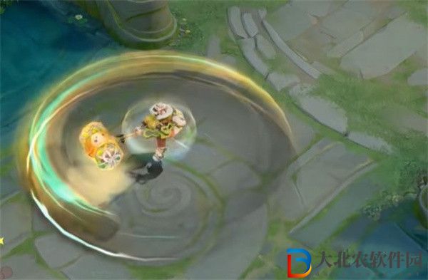 王者榮耀鐘無艷春野之旅怎么獲得