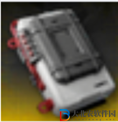 雷索納斯材料怎么獲得