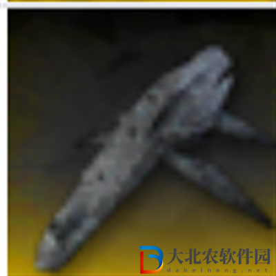雷索納斯材料怎么獲得
