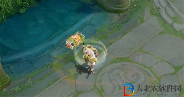 王者榮耀鐘無艷春野之旅怎么獲得