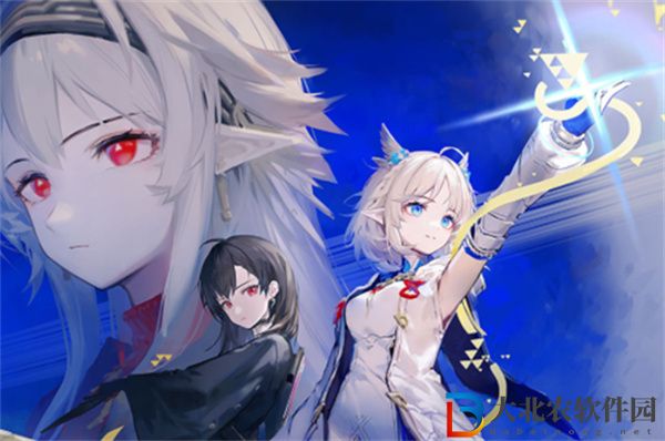 來(lái)自星塵iOS和安卓互通嗎
