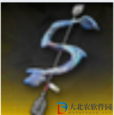 雷索納斯材料怎么獲得