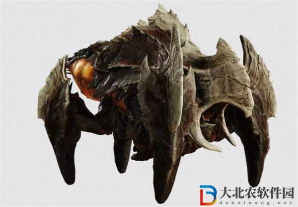 絕地潛兵2物資砸死強襲蟲成就怎么獲得