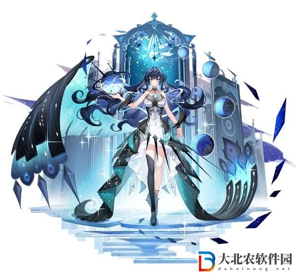 奧拉星2月29日新版本更新