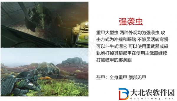 絕地潛兵2物資砸死強襲蟲成就怎么獲得