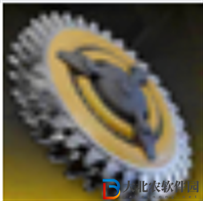 雷索納斯材料怎么獲得