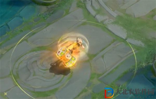 王者榮耀鐘無艷春野之旅怎么獲得