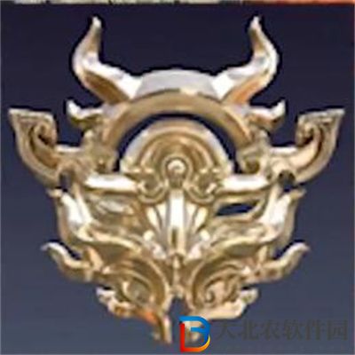 永劫無間手游段位等級